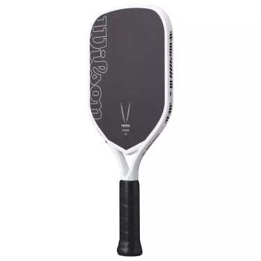 Wilson Blaze 13 Pickleball Racket