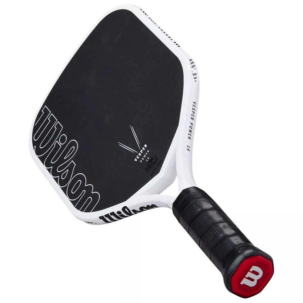 Wilson Blaze 13 Pickleball Racket