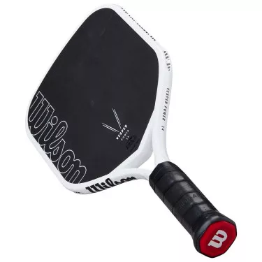 Wilson Blaze 13 Pickleball Racket