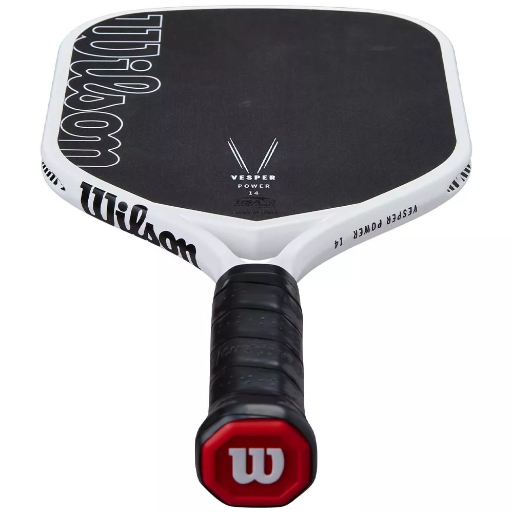 Wilson Blaze 13 Pickleball Racket