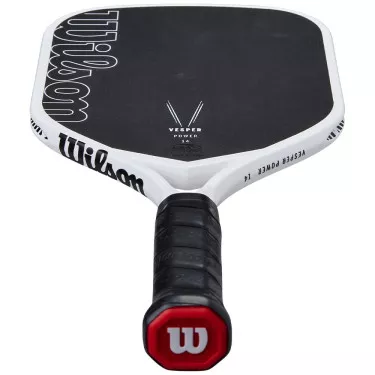 Wilson Blaze 13 Pickleball Racket