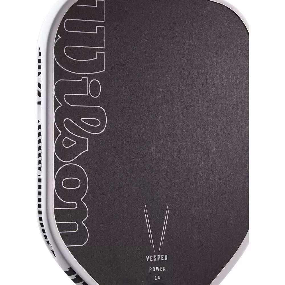 Wilson Blaze 13 Pickleball Racket