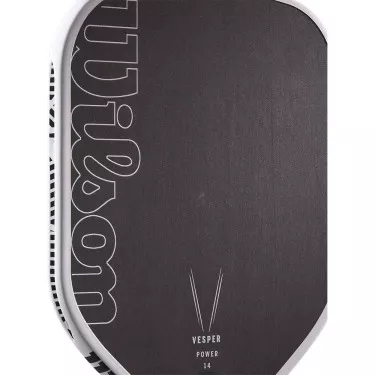 Wilson Blaze 13 Pickleball Racket