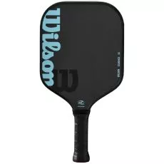 Wilson Blaze 13 Pickleball Racket