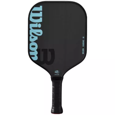 Wilson Blaze 13 Pickleball Racket