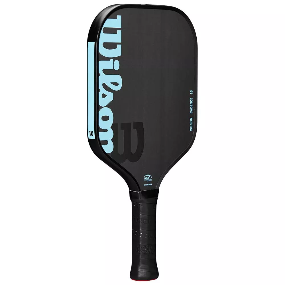 Wilson Blaze 13 Pickleball Racket