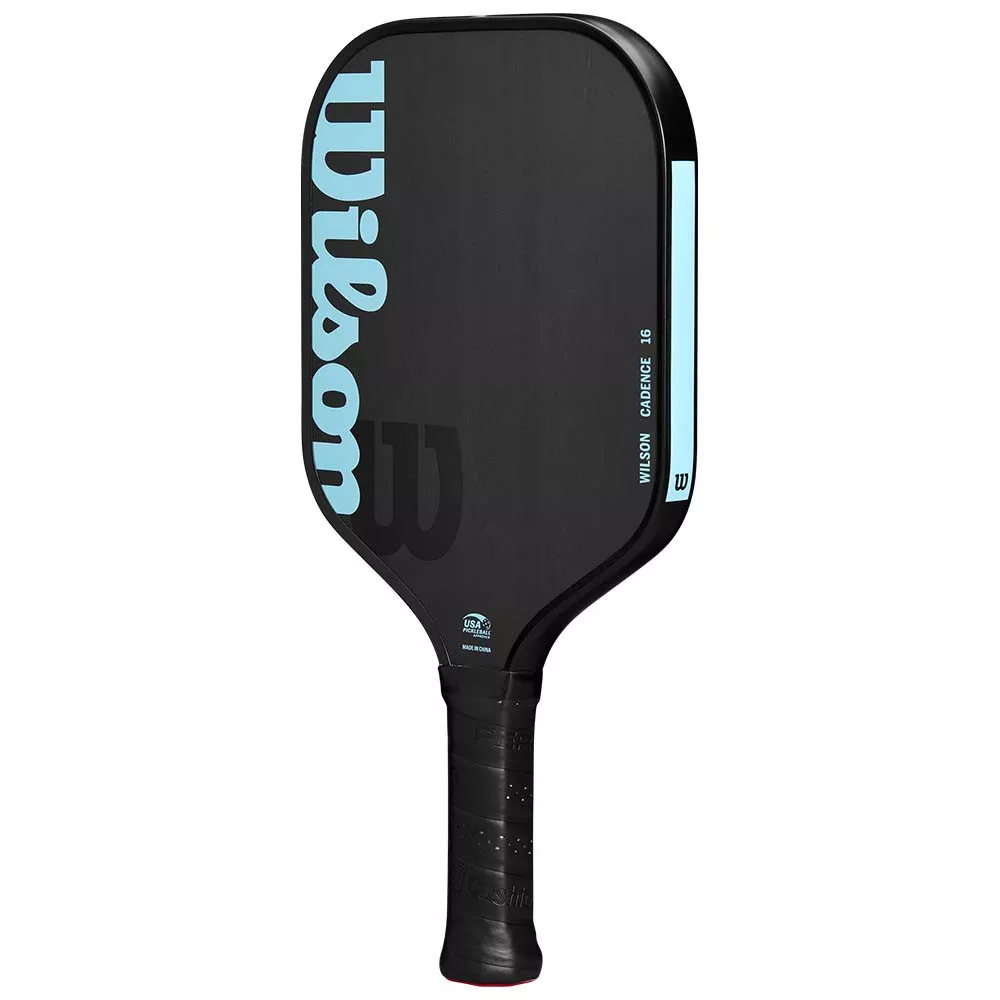 Wilson Blaze 13 Pickleball Racket