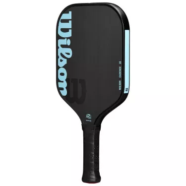 Wilson Blaze 13 Pickleball Racket