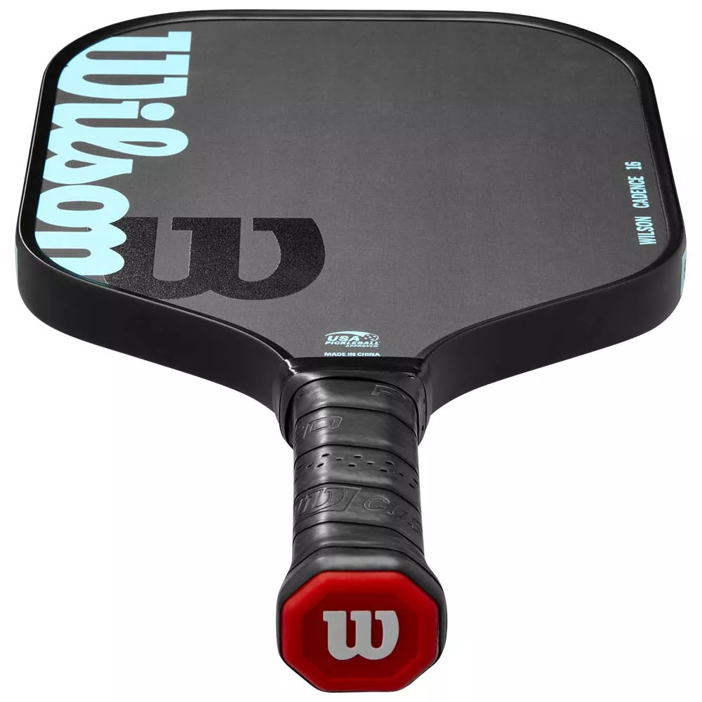 Wilson Blaze 13 Pickleball Racket