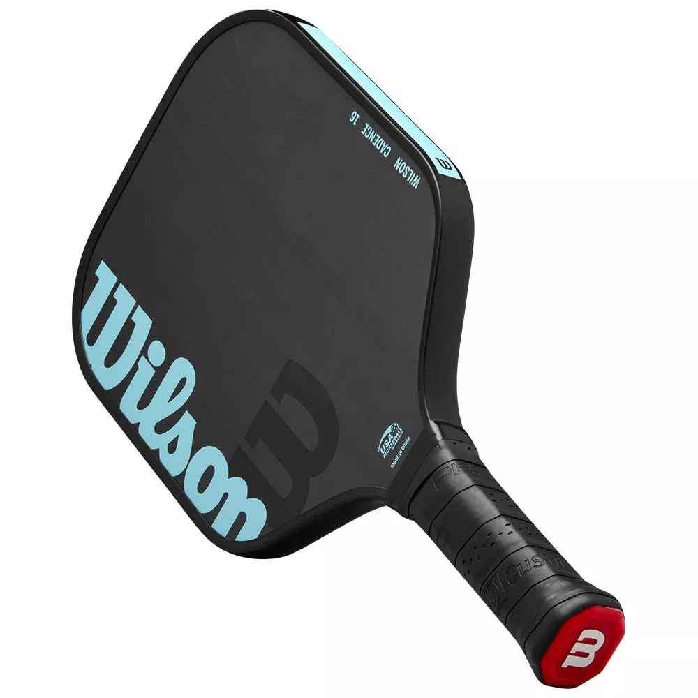 Wilson Blaze 13 Pickleball Racket