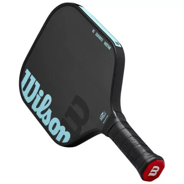 Wilson Blaze 13 Pickleball Racket