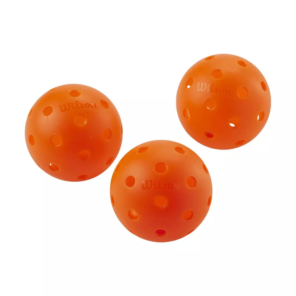 Head Championship 26 Pickleball Ballen x3