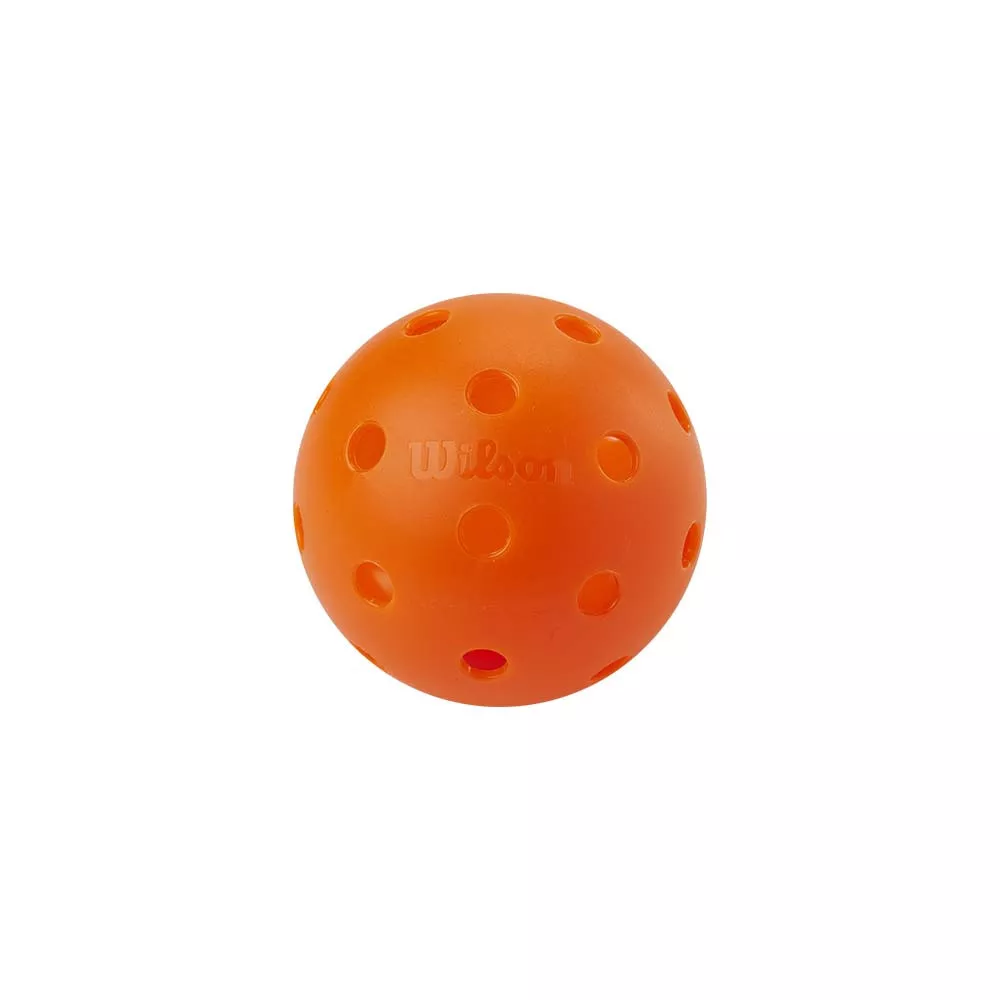 Head Championship 26 Pickleball Ballen x3