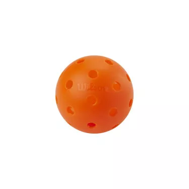 Head Championship 26 Pickleball Ballen x3