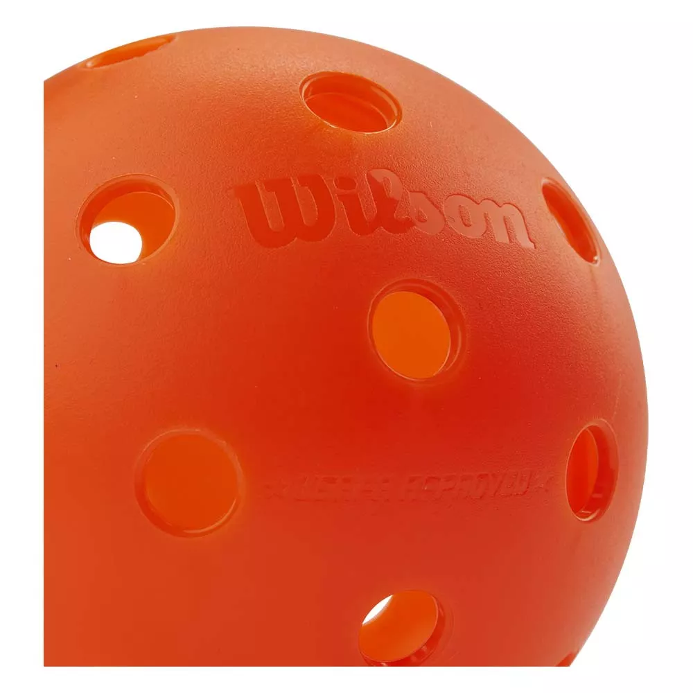 Head Championship 26 Pickleball Ballen x3
