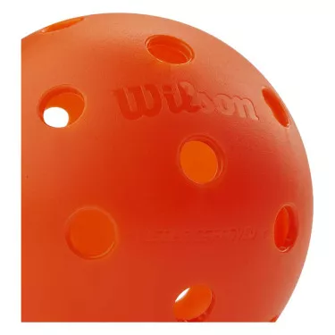 Head Championship 26 Pickleball Ballen x3