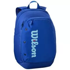 Wilson Ultra V4 Rugzak