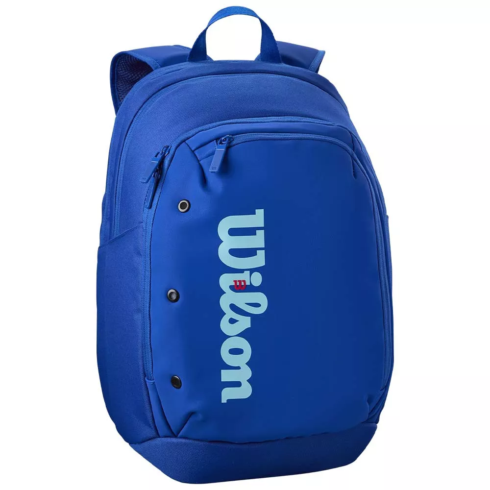 Wilson Ultra V4 Rugzak