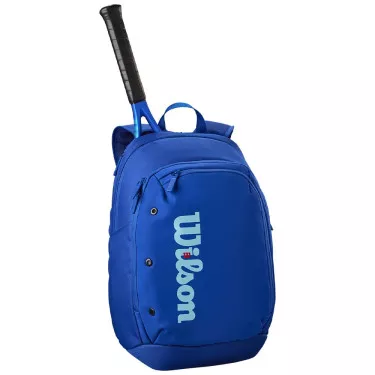 Wilson Ultra V4 Rugzak