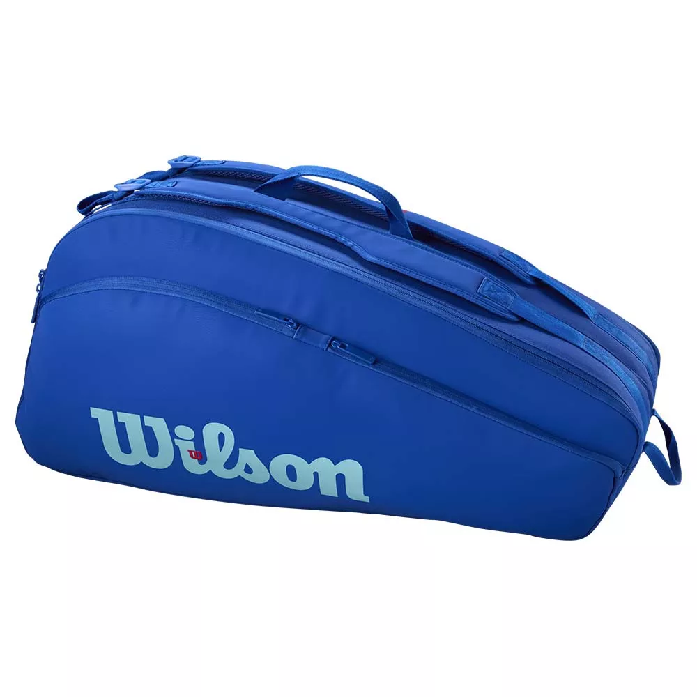 Wilson Ultra V4 12R isothermische tas