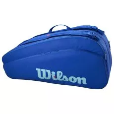 Wilson Ultra V4 12R isothermische tas