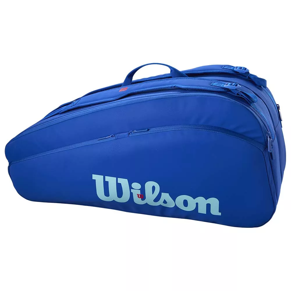 Wilson Ultra V4 12R isothermische tas