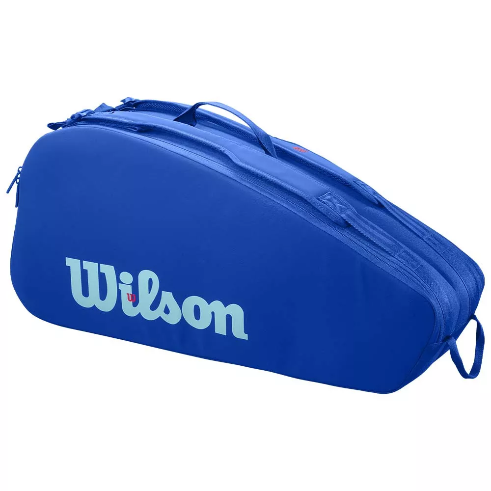 Wilson Ultra V4 6R tas