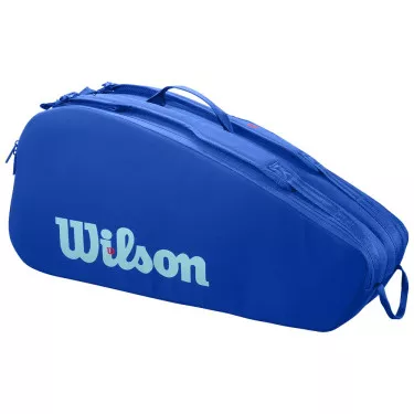Wilson Ultra V4 6R tas