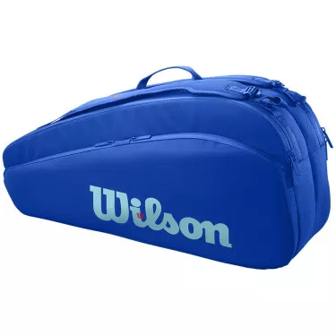 Wilson Ultra V4 6R tas