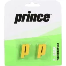 Antivibrator Prince P-Damp Roze