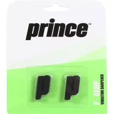 Antivibrator Prince P-Damp Geel