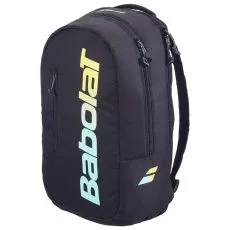 Babolat Court Lite Tennisrugzak Donkerblauw