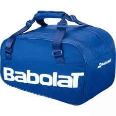 Babolat Court S Padel Donkerblauw tas