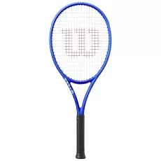 Wilson Ultra 100 V4 (300g) tennisracket
