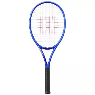 Wilson Ultra 100 V4 (300g) tennisracket