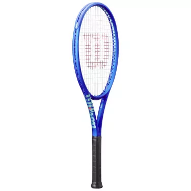 Wilson Ultra 100 V4 (300g) tennisracket