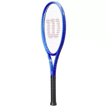Wilson Ultra 100 V4 (300g) tennisracket