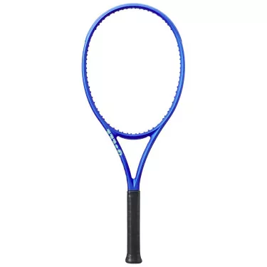 Wilson Ultra 100 V4 (300g) tennisracket