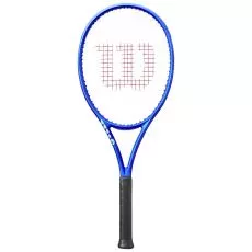 Wilson Ultra 100L V4(280g) tennisracket