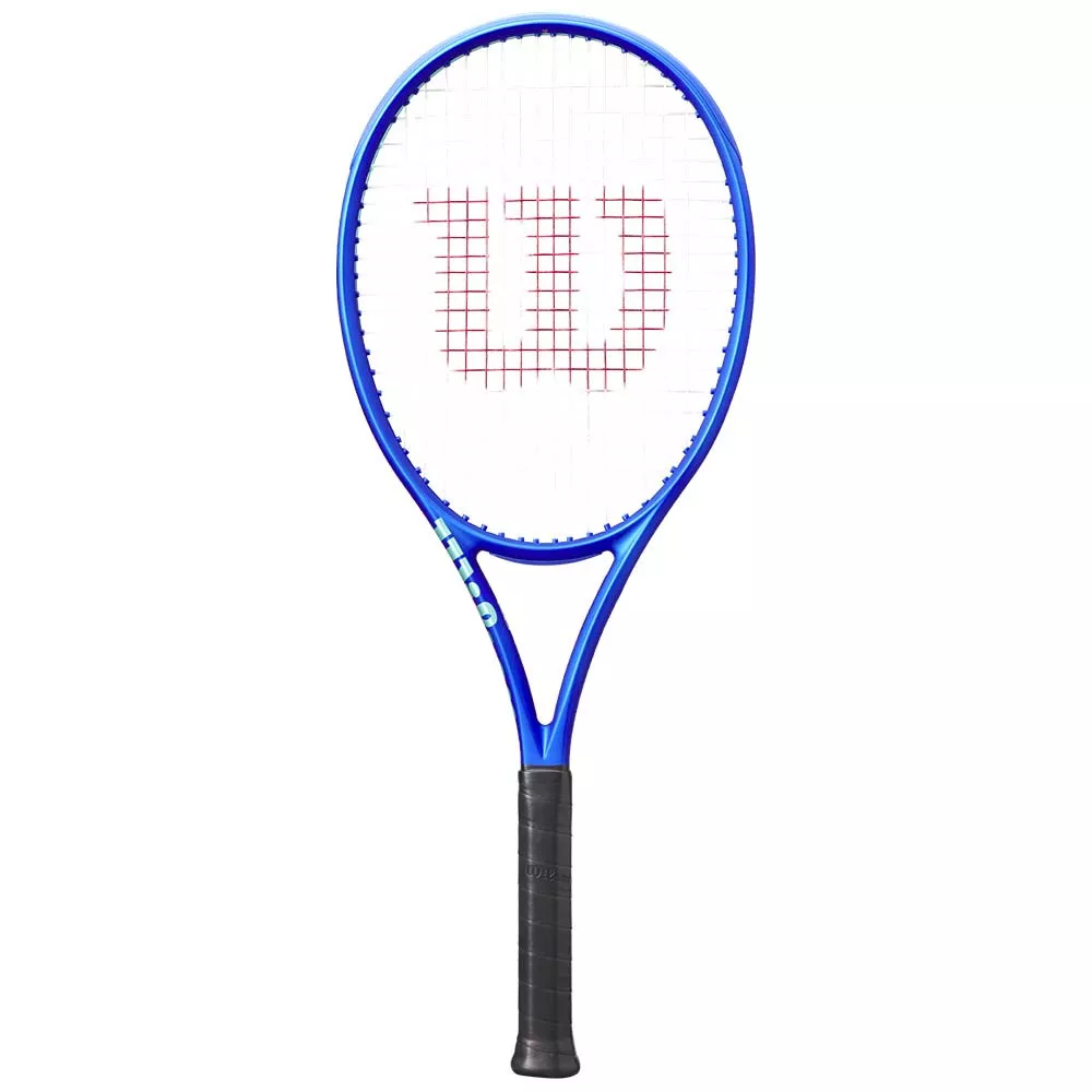 Wilson Ultra 100L V4(280g) tennisracket