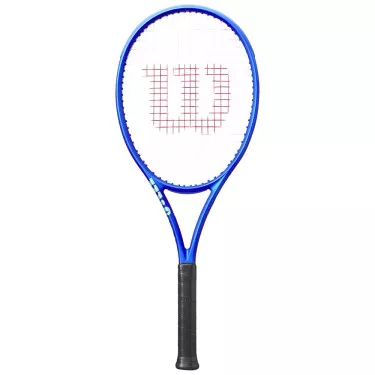 Wilson Ultra 100L V4(280g) tennisracket