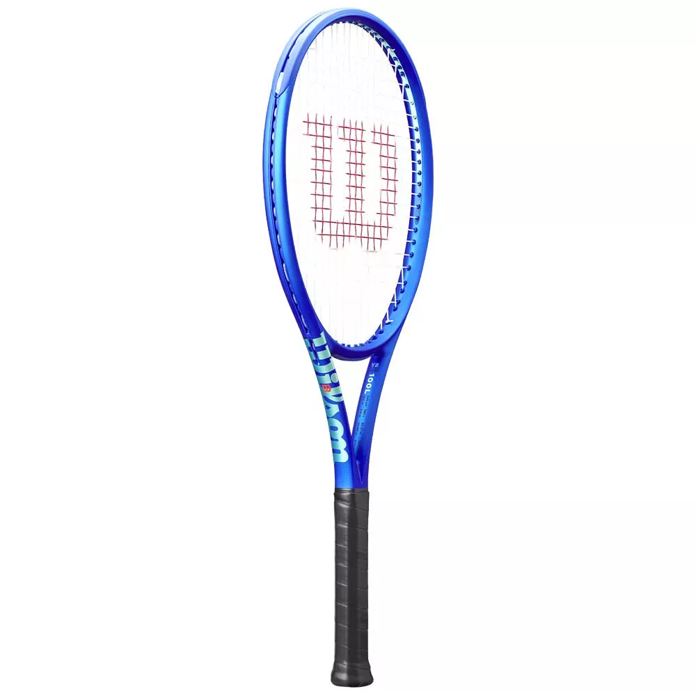 Wilson Ultra 100L V4(280g) tennisracket