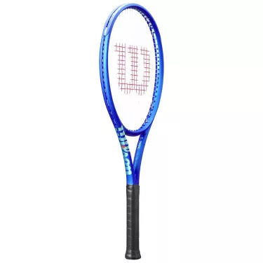 Wilson Ultra 100L V4(280g) tennisracket