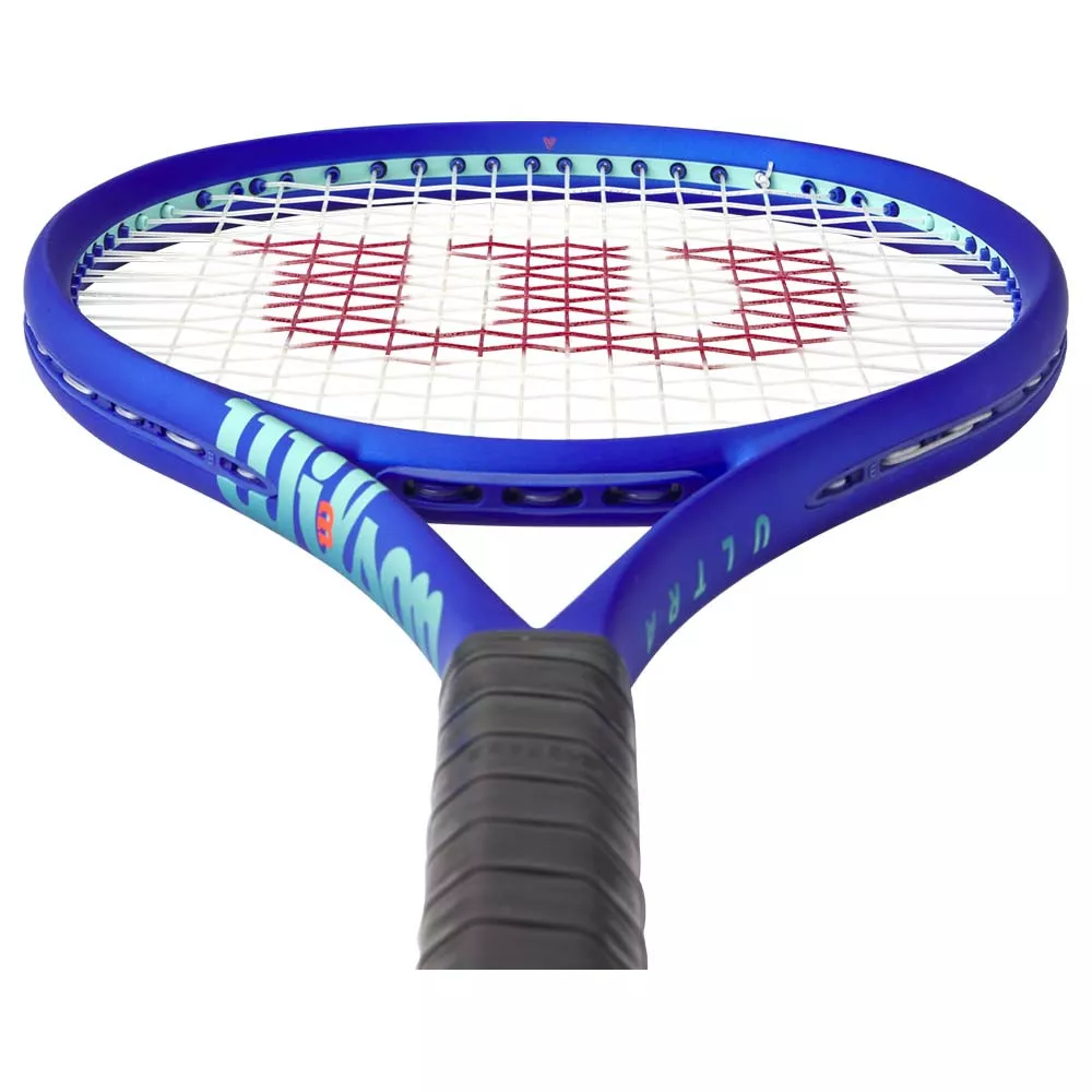 Wilson Ultra 100L V4(280g) tennisracket