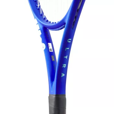 Wilson Ultra 100L V4(280g) tennisracket