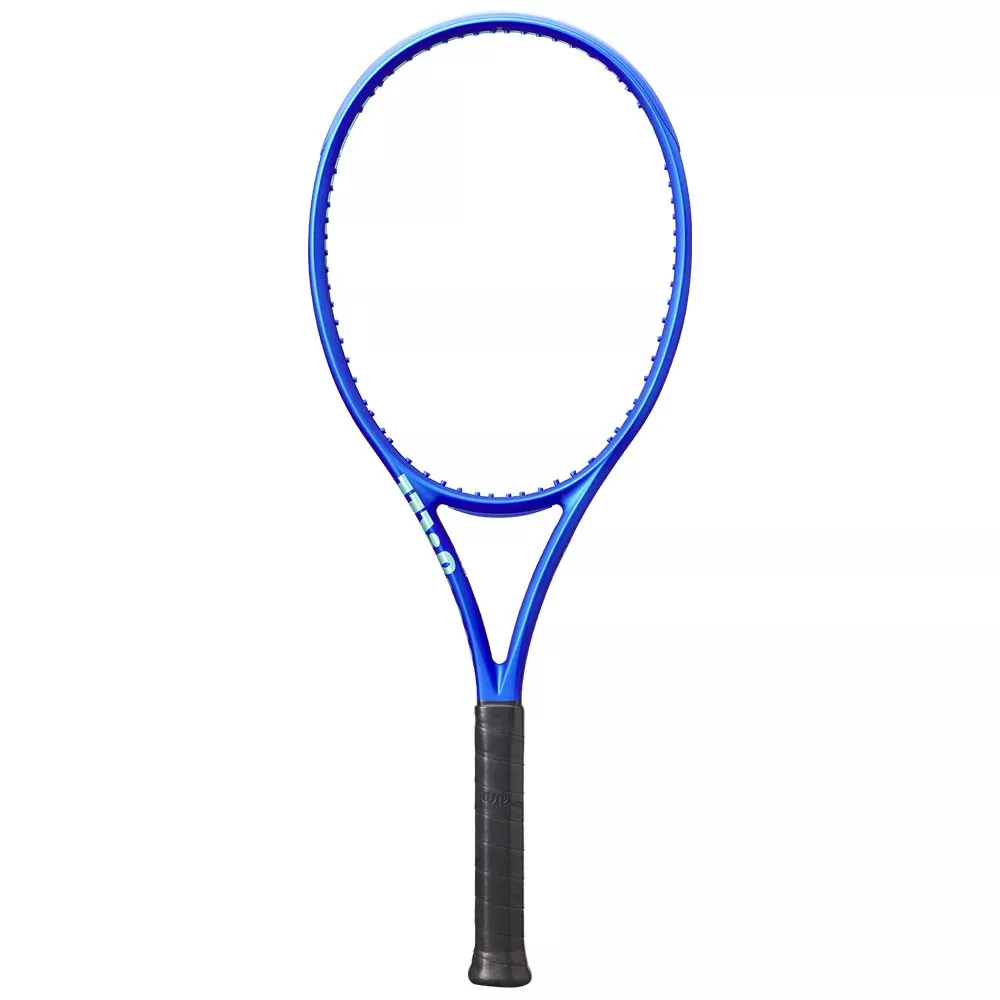 Wilson Ultra 100L V4(280g) tennisracket