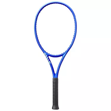 Wilson Ultra 100L V4(280g) tennisracket