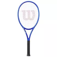 Wilson Ultra 100UL V4 (260g) tennisracket
