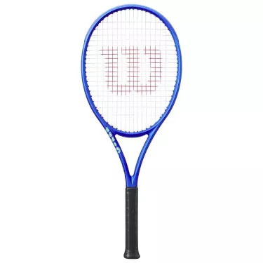 Wilson Ultra 100UL V4 (260g) tennisracket