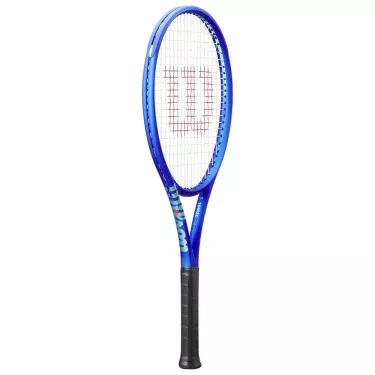 Wilson Ultra 100UL V4 (260g) tennisracket